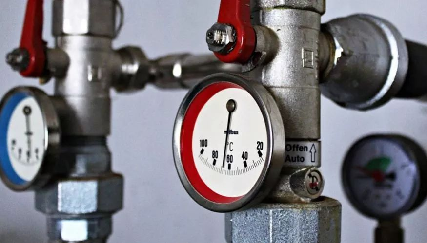 如何正確選擇電動閥門？掌握這六點！